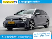 Volkswagen Golf - VARIANT 1.5 eTSI 150pk R line DSG [ Navi Virtual Apple / And