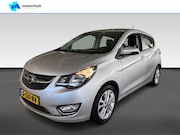 Opel Karl - 1.0 ecoFLEX Innovation | Apple Carplay/Android Auto|telefoon