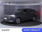 Skoda Kodiaq - 1.5 TSI MHEV Business Edition 7p. 150 pk Automaat | Verlengd