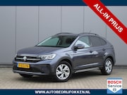 Volkswagen Taigo - 1.0 TSI 110pk DSG Life Business | Digital Cockpit Pro | Navi