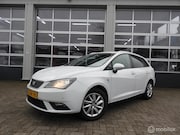 Seat Ibiza - 1.2 TDI Businessline