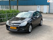 Opel Astra - 1.6 Temptation20095-deursAircoCruisePDCTrekhaak