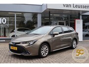 Toyota Corolla - Touring Sports Hybrid 140 Active NL-AUTO 1E EIGENAAR CAMERA