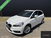 BMW 2-serie Active Tourer - 218i Luxury Hoge instap