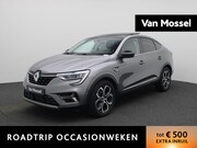 Renault Arkana - 1.6 E-Tech Hybrid 145 Intens | PANO | ACC | 360 Camera | Key