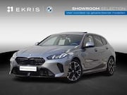 BMW 1-serie - 1 Serie 5-deurs | M Sportpakket | Panodak | Getint