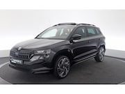 Skoda Karoq - 1.5 TSI ACT Sportline Business