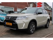Suzuki Vitara - Select