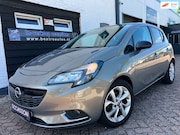 Opel Corsa - 1.4 Color Edition zeer mooi AUDIO CRUISE PDC ALL-IN 6 MND GA