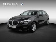 BMW 1-serie - 5-deurs 118i Business Edition Plus | Trekhaak | Adaptieve Le