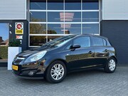 Opel Corsa - 1.4-16V '111' Edition, Airco, Radio, Navi, Stuur/ stoelverwa