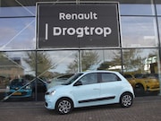 Renault Twingo - 82PK-COLLECTION-44DKM-AIRCO-CRUISE-TOUCHSCREEN-BLUETH-