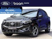 Ford Kuga - 2.5 PHEV ST-Line | Trekhaak | Driver Ass. Pack | Winter Pack