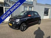 Renault Twingo - 1.0 SCe Collection