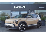 Kia EV2 - Plus 42.2 kWh | Dodehoekdetectie | Adaptieve Cruise Control