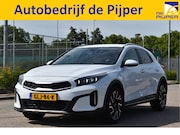 Kia Xceed - 1.5 T-GDi GT-Line 160 pk | Camera | Carplay | Stuurverwarmin