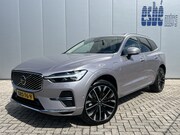 Volvo XC60 - 2.0 T8 455 pk Plug-In Hybrid AWD Ultra Bright Executive Trek