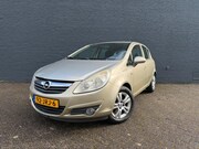 Opel Corsa - 1.2-16V Enjoy
