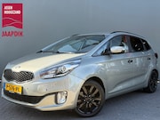 Kia Carens - BWJ 2014 1.6 GDi 135 PK DynamicLine CAMERA | NAVI | CLIMA |