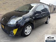 Renault Twingo - 1.2-16V Dynamique AIrco