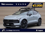 Volvo EX30 Cross Country - Twin Motor Performance Ultra 69 kWh | Experience-pakket | Pa
