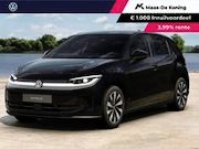Volkswagen ID.Polo - ID. Polo Style 52 kWh accu, 211 PK