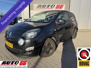 Renault Twingo - 1.2 16V Dynamique APK tot 02-2027