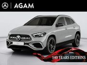 Mercedes-Benz GLA-Klasse - 250 e 140 Years Edition