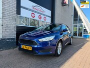 Ford Focus - 1.0 Trend Edition Met 1 JAAR APK