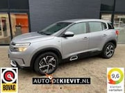 Citroën C5 Aircross - 1.6 PL HYB BUSINESS navigatie /camera/ PHEV