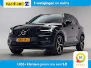 Volvo XC40 - T4 Recharge R-Design [ Panorama Trekhaak Harman/Kardon Stoel
