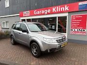 Subaru Forester - 2.0 110KW AWD Comfort