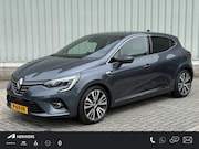Renault Clio - E-Tech Hybrid 140PK Initiale Paris / BOSE Premium Audio / Le