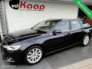 Audi A6 - Avant 3.0 TDI quattro Pro Line Plus