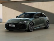 Audi RS5 - Avant 2.9 e-hybrid 639pk quattro
