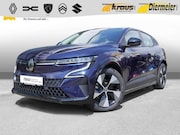 Renault Mégane - E-TECH Electric Evolution NAVI ACC LED