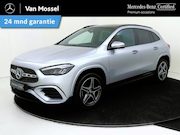 Mercedes-Benz GLA-Klasse - GLA 250 e AMG Line Premium Plus Facelift /Panoramadak /Memor