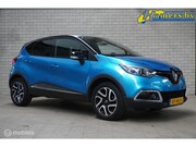Renault Captur - 0.9 TCe Xmod