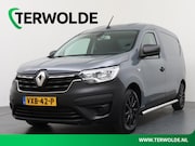 Renault Express - dCi 75 Comfort | lichtmetalen velgen | Sidebars |
