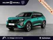 Peugeot 2008 - Business 1.2 Hybrid 110pk e-DCS6 | NAVI | CAMERA | LED | LM-