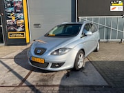 Seat Altea XL - 1.4 TSI Stylance | APK | Navi | 100% onderhouden