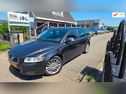 Volvo V50 - 2.4i Edition II