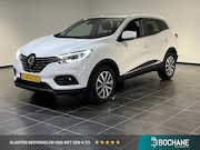 Renault Kadjar - 1.3 TCe Zen | Apple Carplay/Android Auto | Trekhaak | Cruise