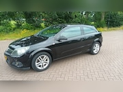 Opel Astra - 1.6 Airco / apk 05-27