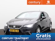 Seat Ibiza - 1.0 EcoTSI FR Business Connect Automaat | Virtual | Carplay