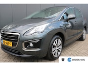 Peugeot 3008 - 1.2 PureTech Allure | Navi | Camera | Panoramadak | Cruise c