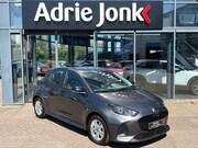 Mazda 2 Hybrid - 1.5 Centre-line AUTOMAAT | A.CAMERA | APPLE CARPLAY/ANDROID 