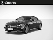 Mercedes-Benz CLE - 300 4MATIC AMG Line