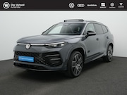 Volkswagen Tayron - 1.5 TSI eHybrid 272 pk DSG R-Line Edition | Panoramadak | Ad