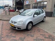 Volkswagen Golf - 1.4 Trendline Airco Parkingsensor